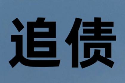 配偶能否被追加为私人借贷诉讼被告？